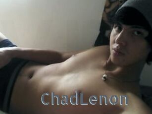 ChadLenon