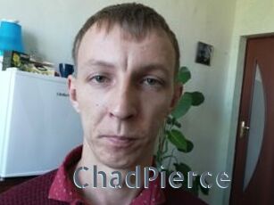 ChadPierce