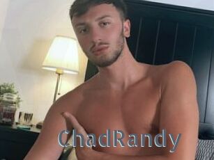 ChadRandy