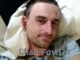 Chad_Fowler