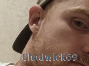 Chadwick69