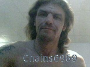 Chains6969