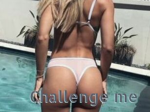 Challenge_me