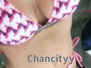 Chancityy