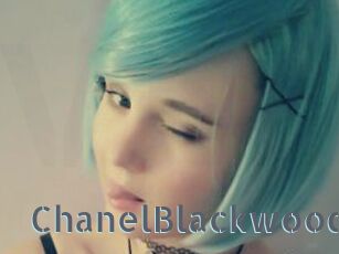 Chanel_Blackwood