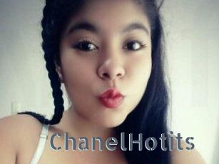 ChanelHotits