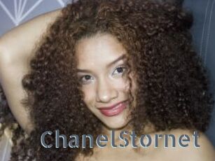 ChanelStornet