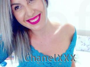 ChanelXXX