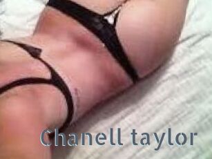 Chanell_taylor