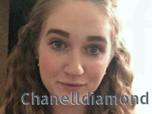 Chanelldiamond