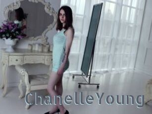 ChanelleYoung