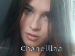 Chanelllaa