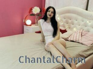 ChantalCharm