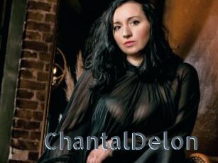 ChantalDelon