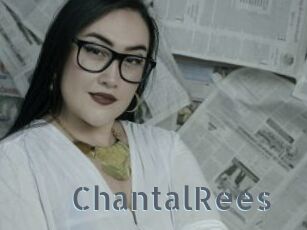 ChantalRees