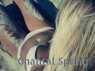 Chantal_Spring