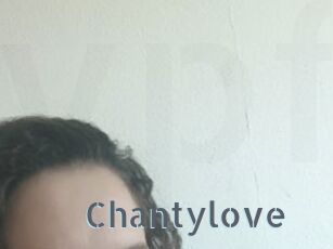 Chantylove