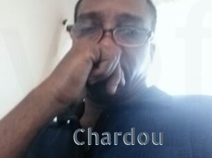 Chardou