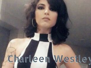 Charleen_Westley