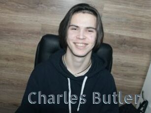 Charles_Butler