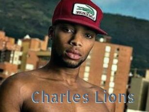 Charles_Lions