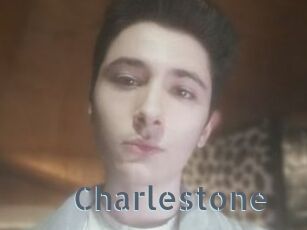 Charlestone