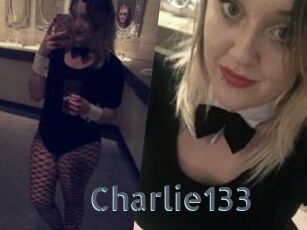 Charlie133