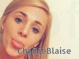 Charlie_Blaise