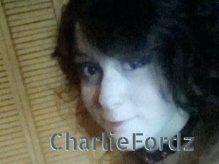 Charlie_Fordz