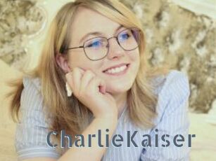 CharlieKaiser