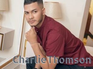 CharlieThomson