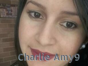 Charlie_Amy9