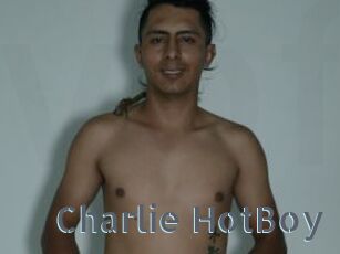 Charlie_HotBoy