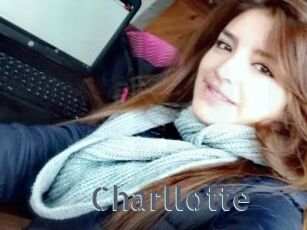 Charllotte