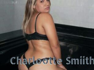 Charlootte_Smiith