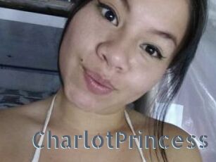 CharlotPrincess