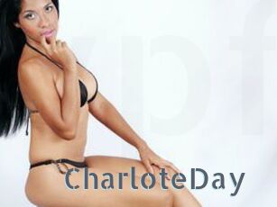 CharloteDay