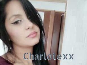 Charlotexx