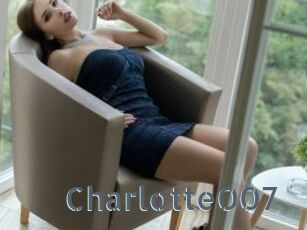 Charlotte007