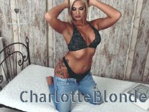 CharlotteBlonde