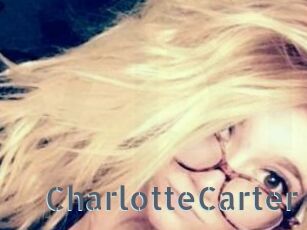 Charlotte_Carter