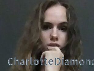 Charlotte_Diamond