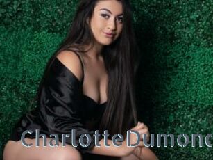 CharlotteDumond