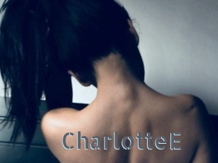 CharlotteE