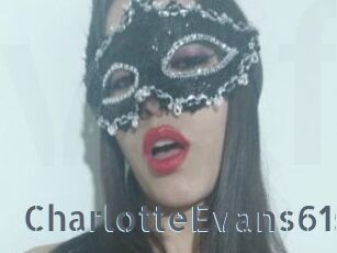 CharlotteEvans615