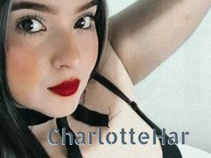 CharlotteHar