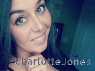 Charlotte_Jones