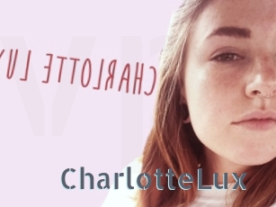 CharlotteLux