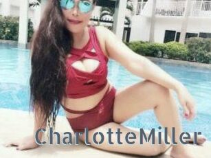 Charlotte_Miller