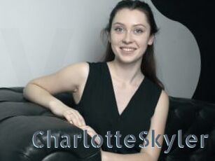 CharlotteSkyler